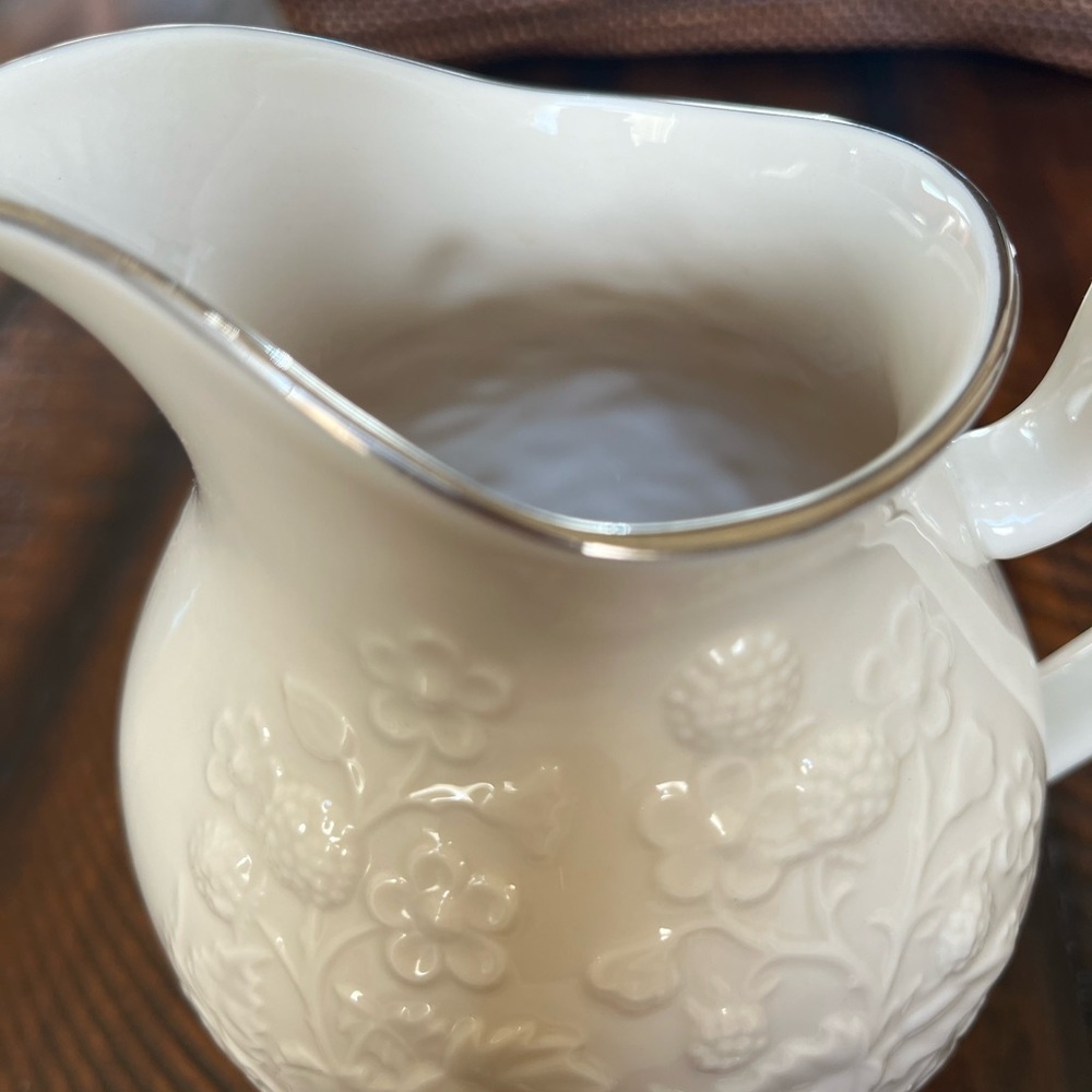 Lennox Pitcher - Picture 3 of 6